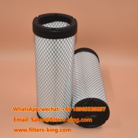 فلتر هواء AF25147