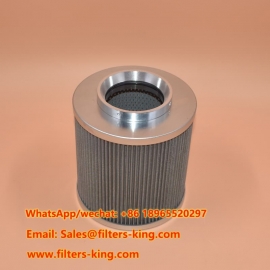 search({\target_language\:\ar\,\target_language_name\:\Arabic (ar)\,\source_language\:\en\,\source_language_name\:\English (en)\,\text\:\Hydraulic Filter XNJ-630X100 2.09.10.1539\})Worked for a couple of secondsمرشح هيدروليكي XNJ-630