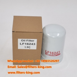 LF16243 فلتر الزيت