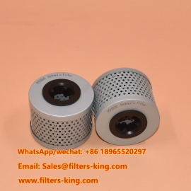 P550830 مرشح هيدروليكي