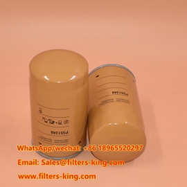 المرشح الهيدروليكي P551348