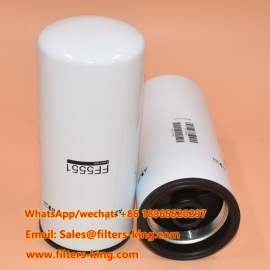 فلتر الوقود FF5551