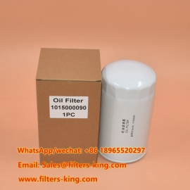 فلتر الزيت 1015000090