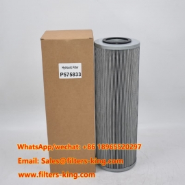 فلتر وقود P575833