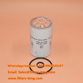 فاصل الماء عن الوقود 600-319-3620