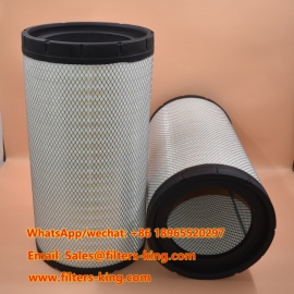 60C7942 فلتر هواء