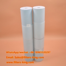 فلتر وقود الديزل فائق الدقة MFX600