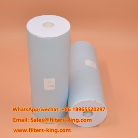 فلتر الوقود فائق الدقة MFX300