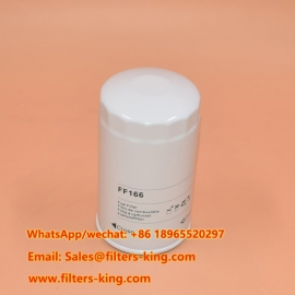 فلتر الوقود FF166