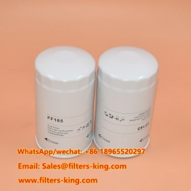فلتر وقود FF165