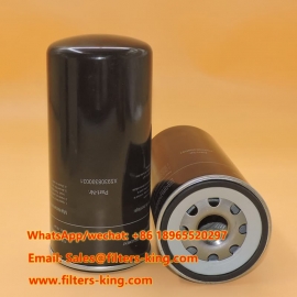 MTU Fuel Filter X59308300031