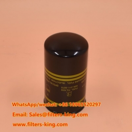 فلتر الوقود 600-311-3870