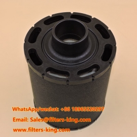هيكل فلتر الهواء ECC065002 C065002