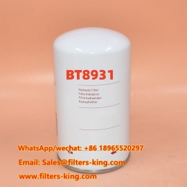 فلتر هيدروليكي BT8931