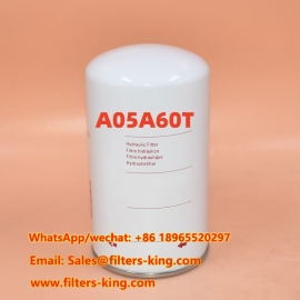 فلتر هيدروليكي A05A60T