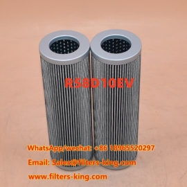 فلتر هيدروليكي R58D10EV