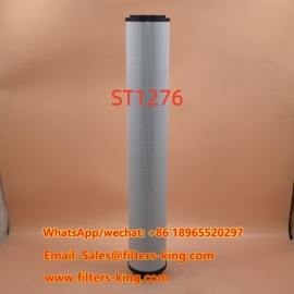 فلتر هيدروليكي ST1276