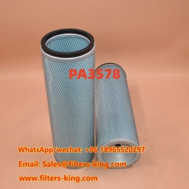 فلتر هواء PA3578