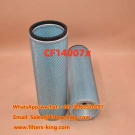 فلتر هواء CF14007x