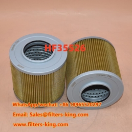 فلتر هيدروليكي HF35526
