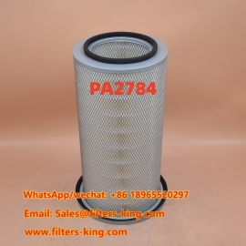 فلتر هواء PA2784