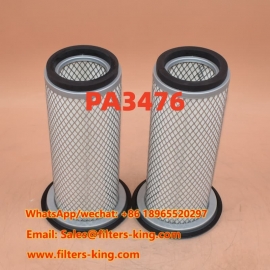فلتر هواء PA3476