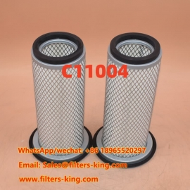 فلتر هواء C11004