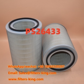 فلتر هواء P526433