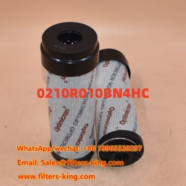 فلتر هيدروليكي 0210R010BN4HC