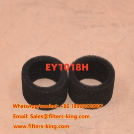 فلتر هيدروليكي EY1018H
