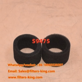 فلتر هيدروليكي S9475