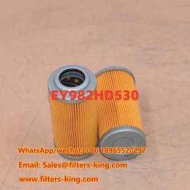 فلتر هيدروليكي EY982HD530