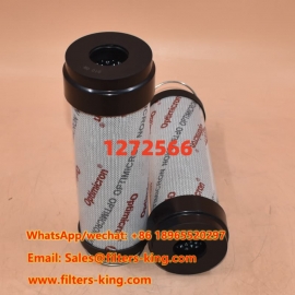 فلتر هيدروليكي 1272566