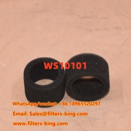 فلتر هيدروليكي WS10101