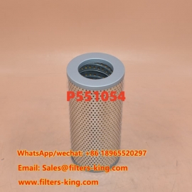 فلتر هيدروليكي P551054