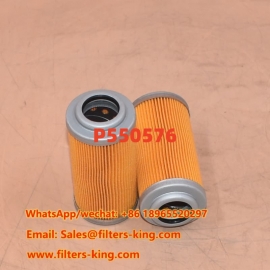 فلتر هيدروليكي P550576