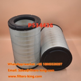 فلتر هواء P534436