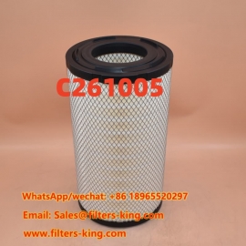 فلتر هواء C261005