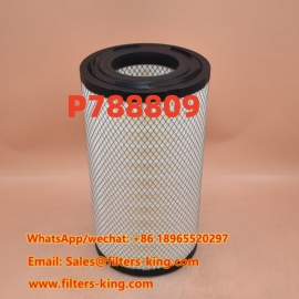 فلتر هواء P788809