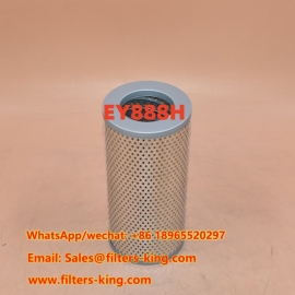 فلتر هيدروليكي EY888H