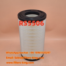 فلتر هواء RS5506