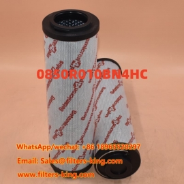 فلتر هيدروليكي 0850R010BN4HC