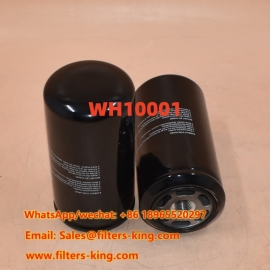 فلتر هيدروليكي WH10001