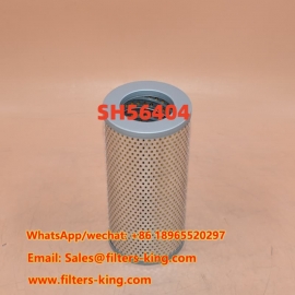 فلتر هيدروليكي SH56404