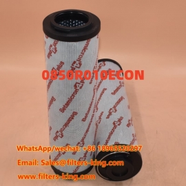 فلتر هيدروليكي 0850R010ECON