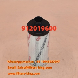 912019600 فلتر هيدروليكي