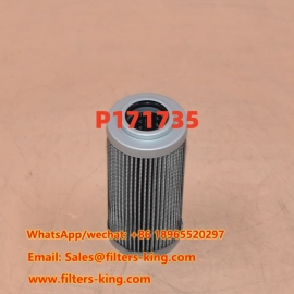P171735 فلتر هيدروليكي