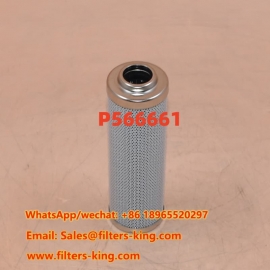 فلتر هيدروليكي P566661