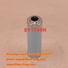 فلتر هيدروليكي EY1149H