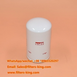 فلتر الوقود FF261